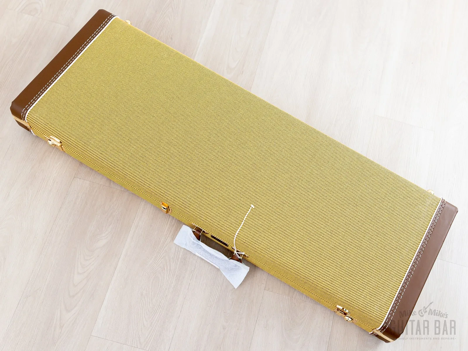 Изображение №18