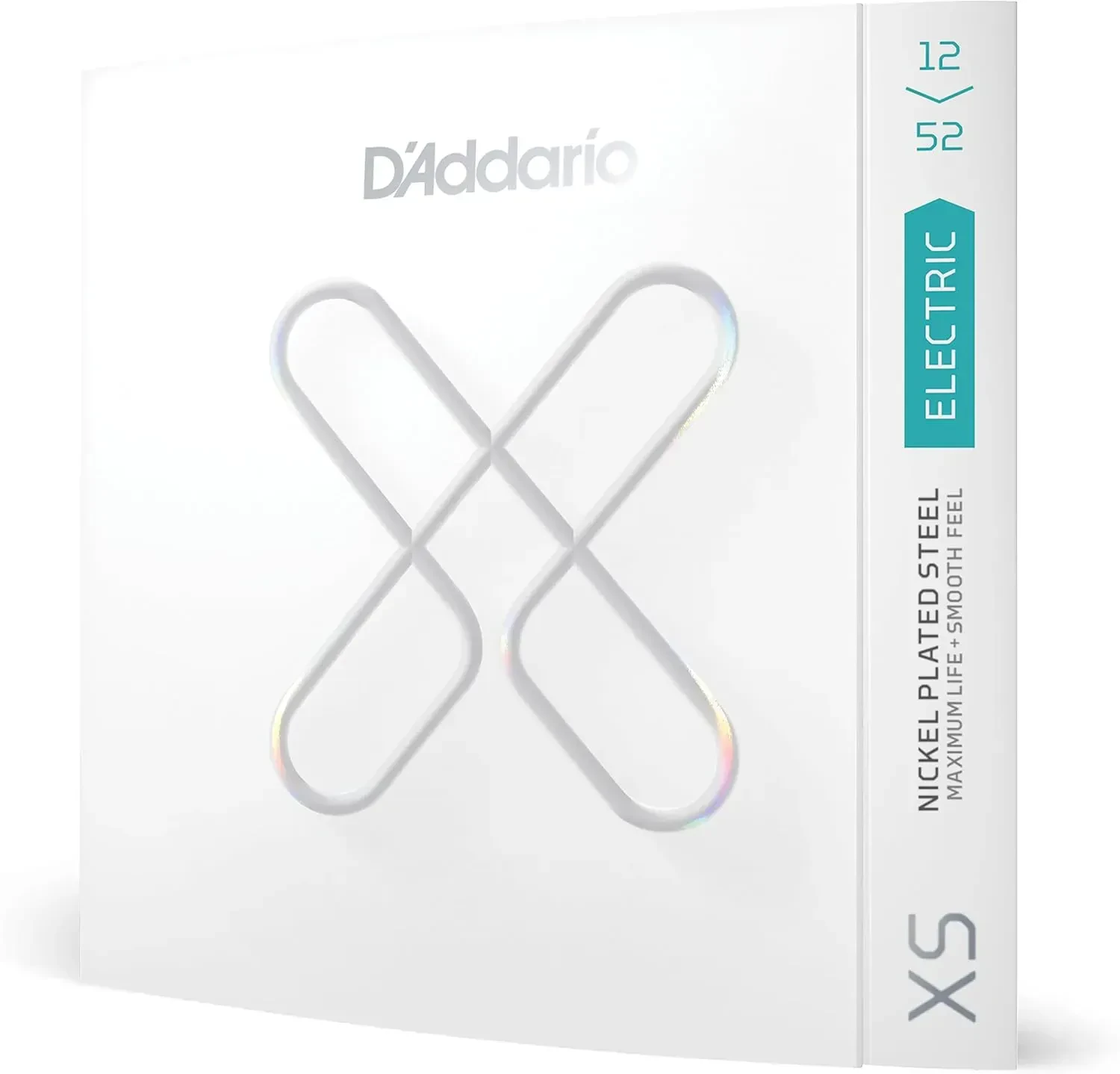 Изображение №2