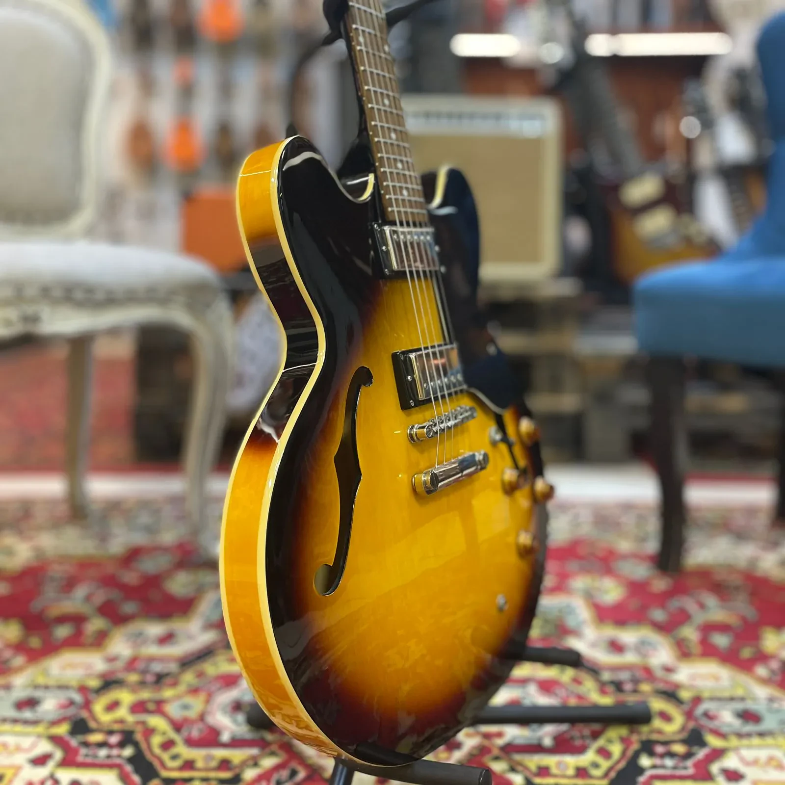 Изображение №6