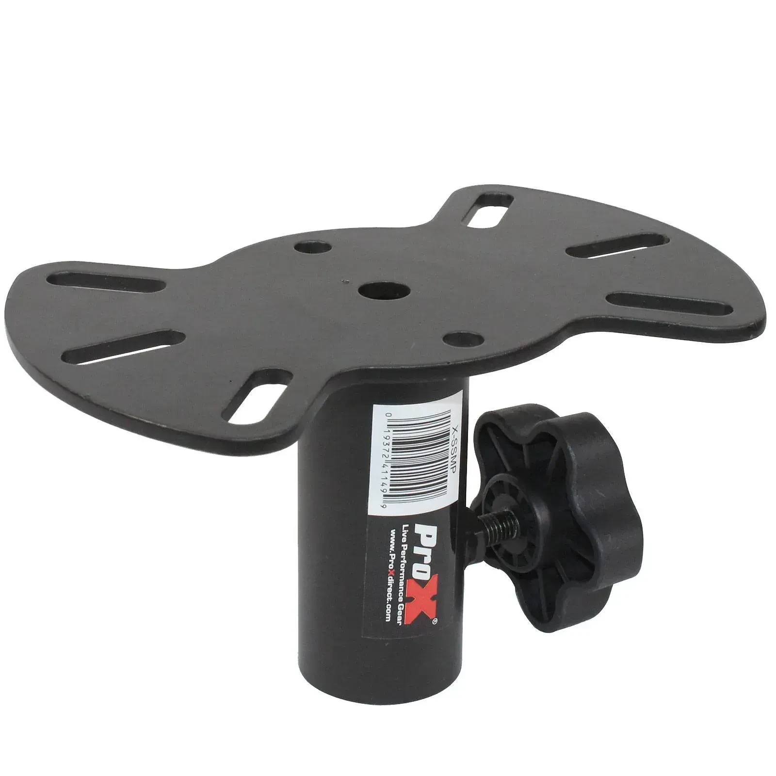 Крепление для акустики ProX X-SSMP