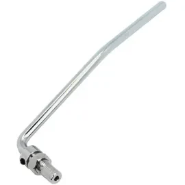 Floyd Rose Push-In Tremolo Arm, Chrome
