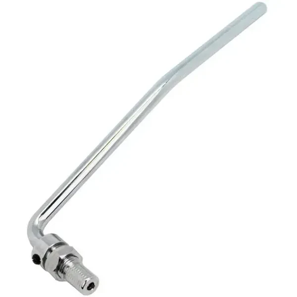 Floyd Rose Push-In Tremolo Arm, Chrome