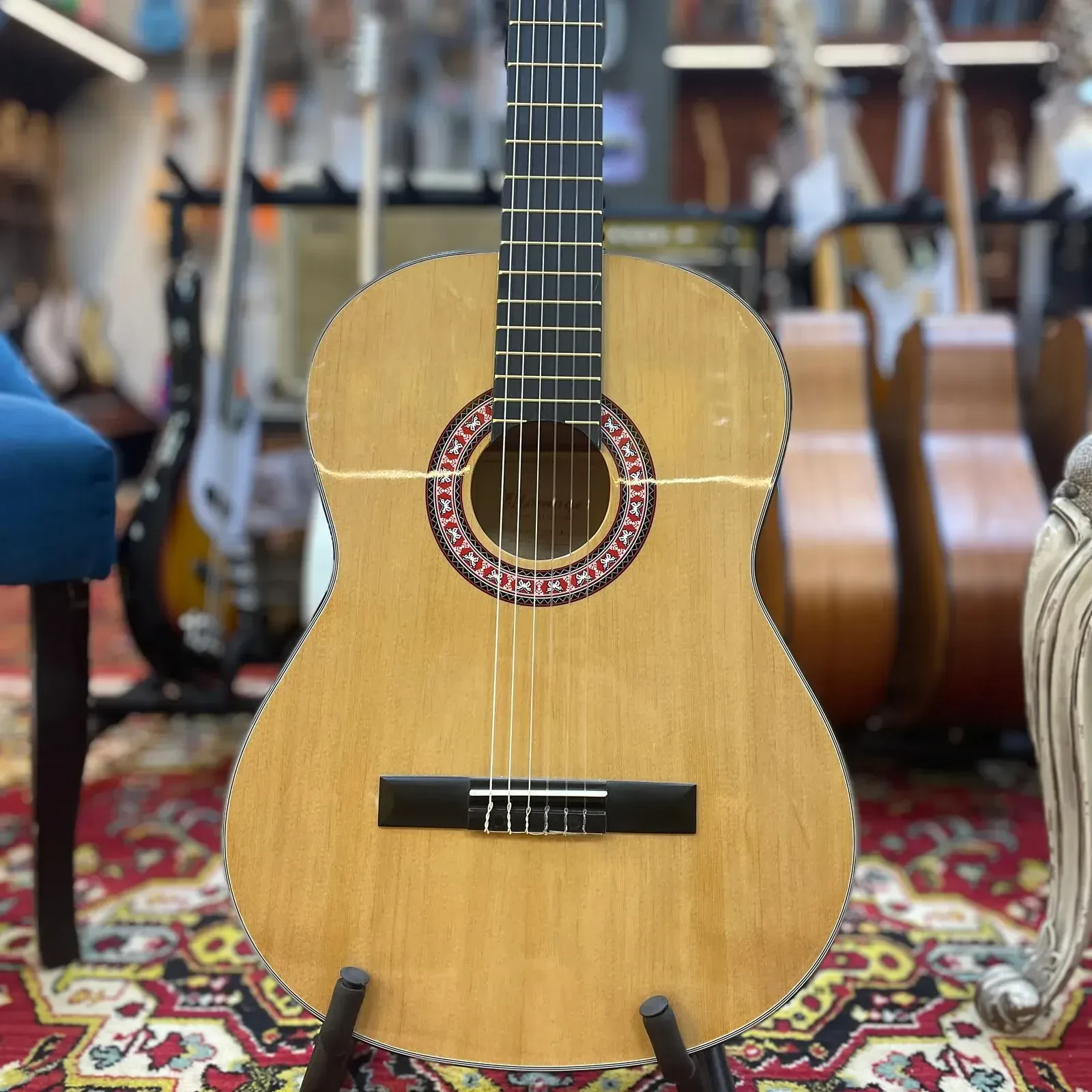 Изображение №4