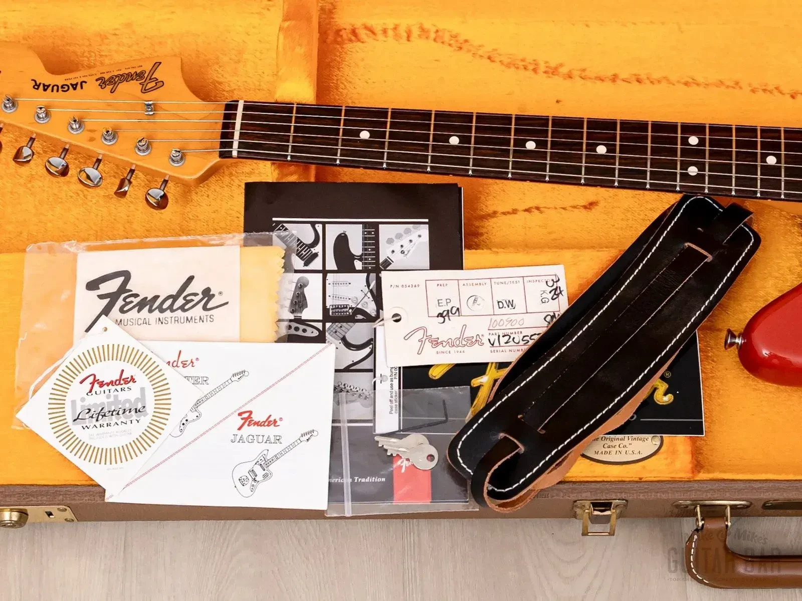 Изображение №20