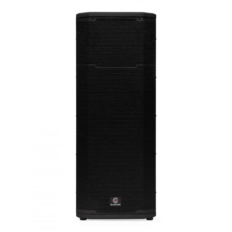 Широкополосная акустическая система ELARCON PRX625A