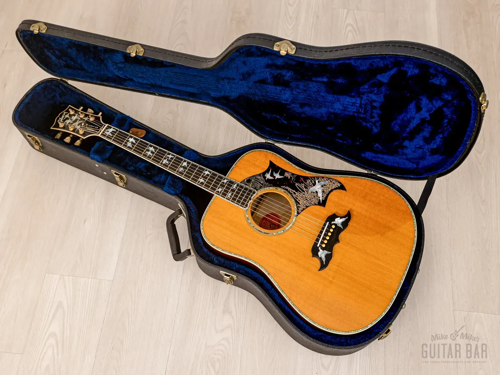 Изображение №18