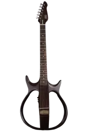 Сайлент-гитара MIG Guitars SG3CH23 SG3