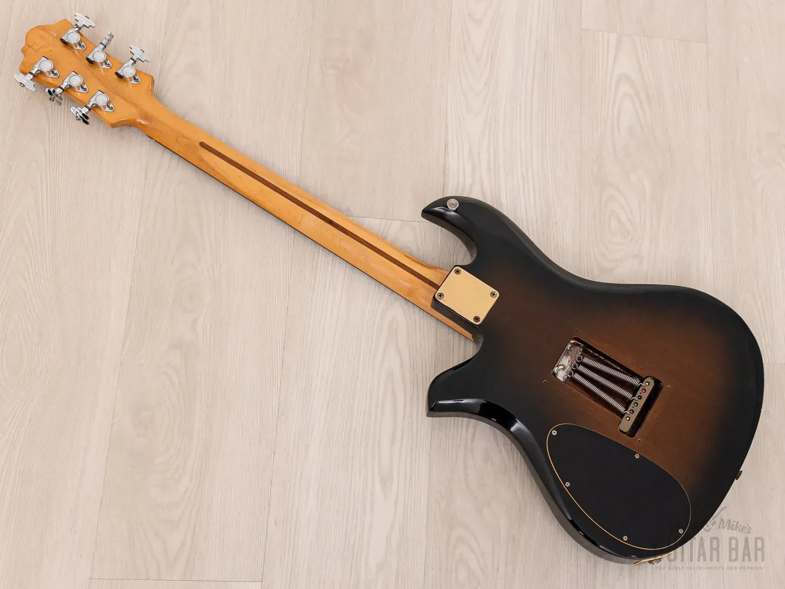 Изображение №12