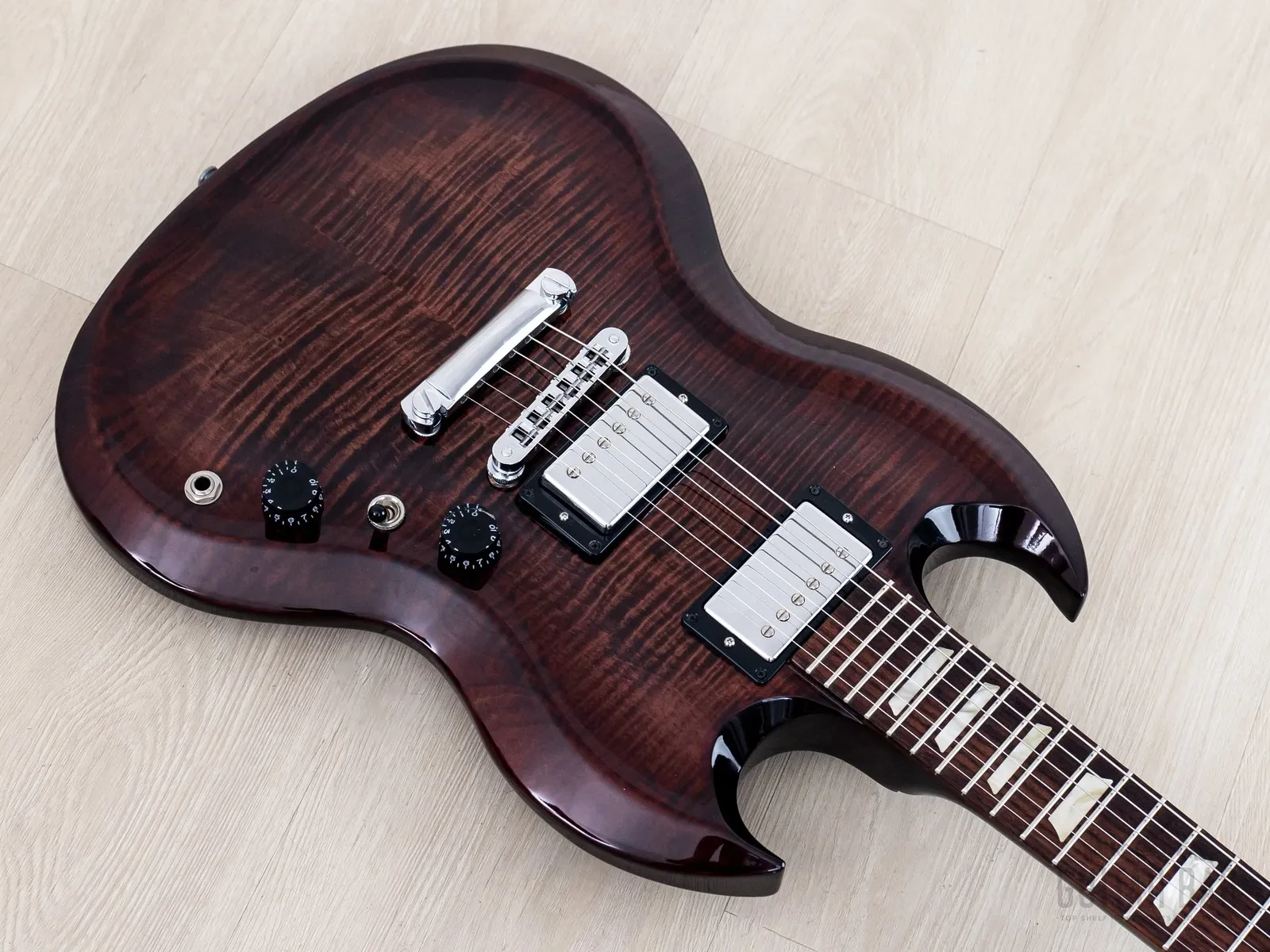 Изображение №8