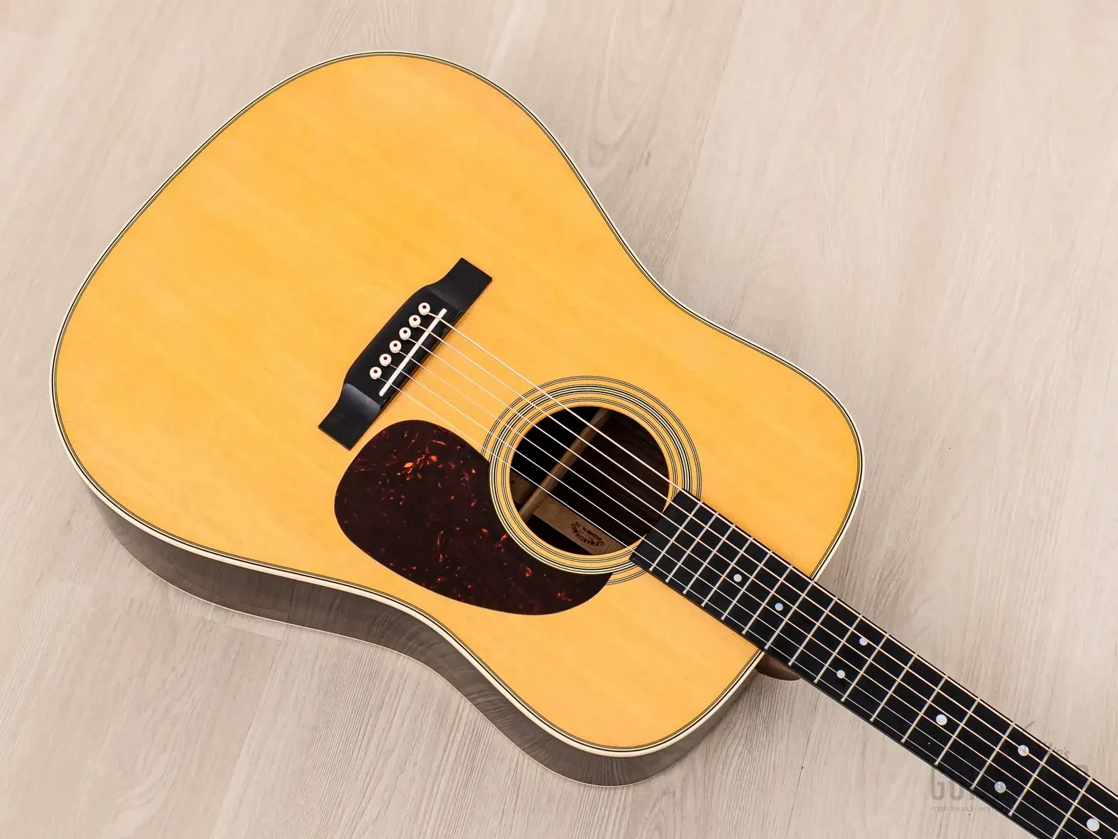 Изображение №11