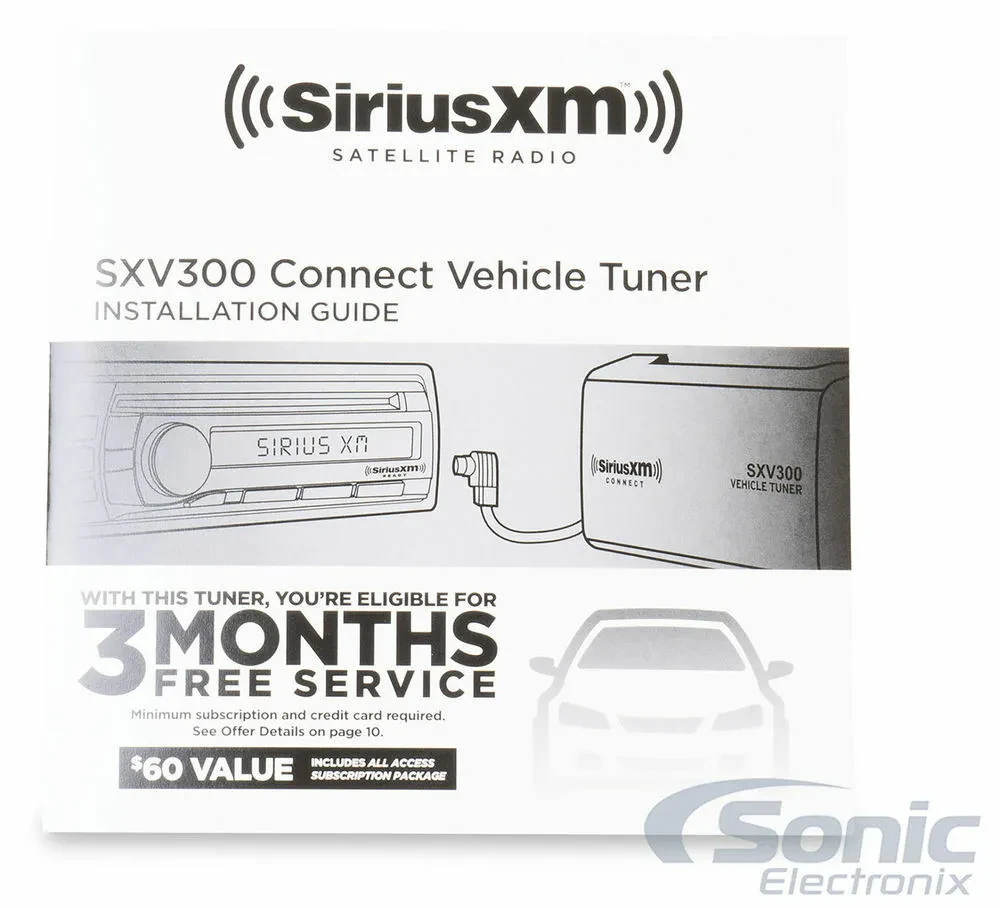 Изображение №10