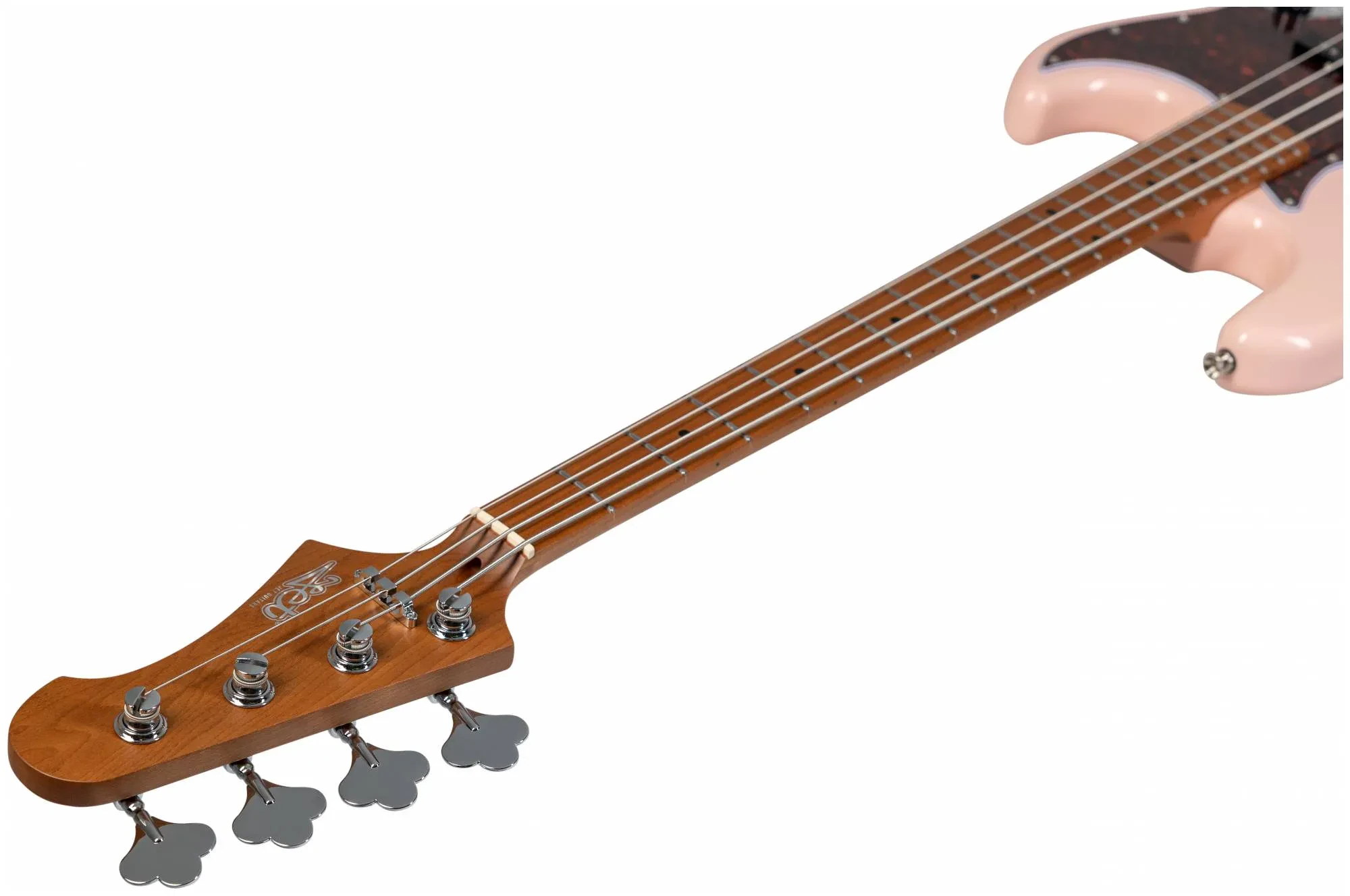 Изображение №9