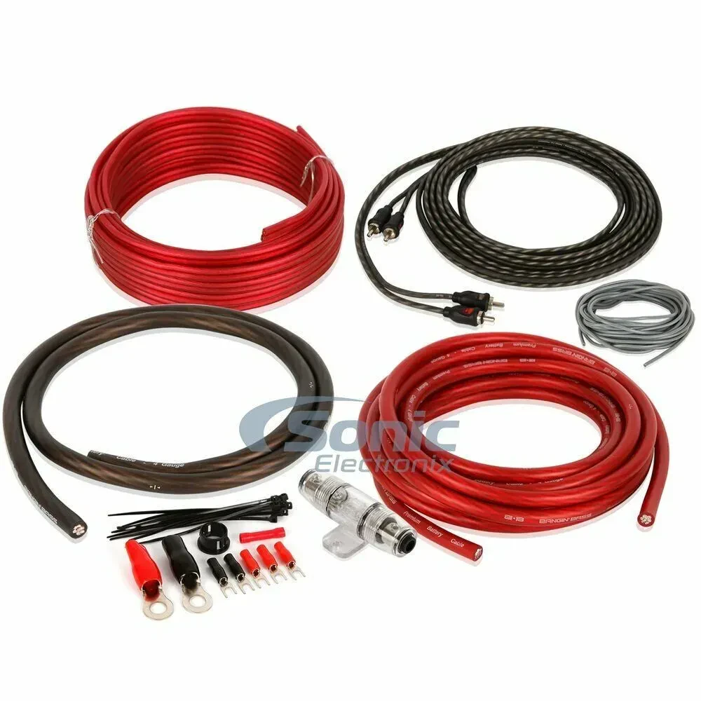 Изображение №3