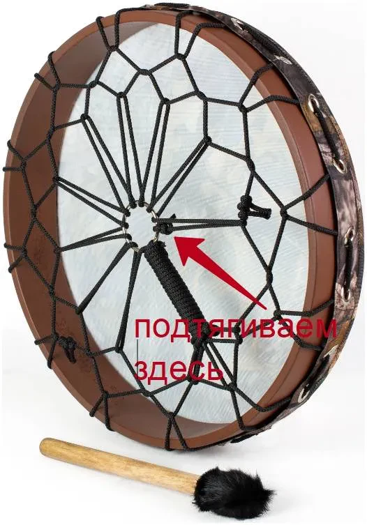 Изображение №5