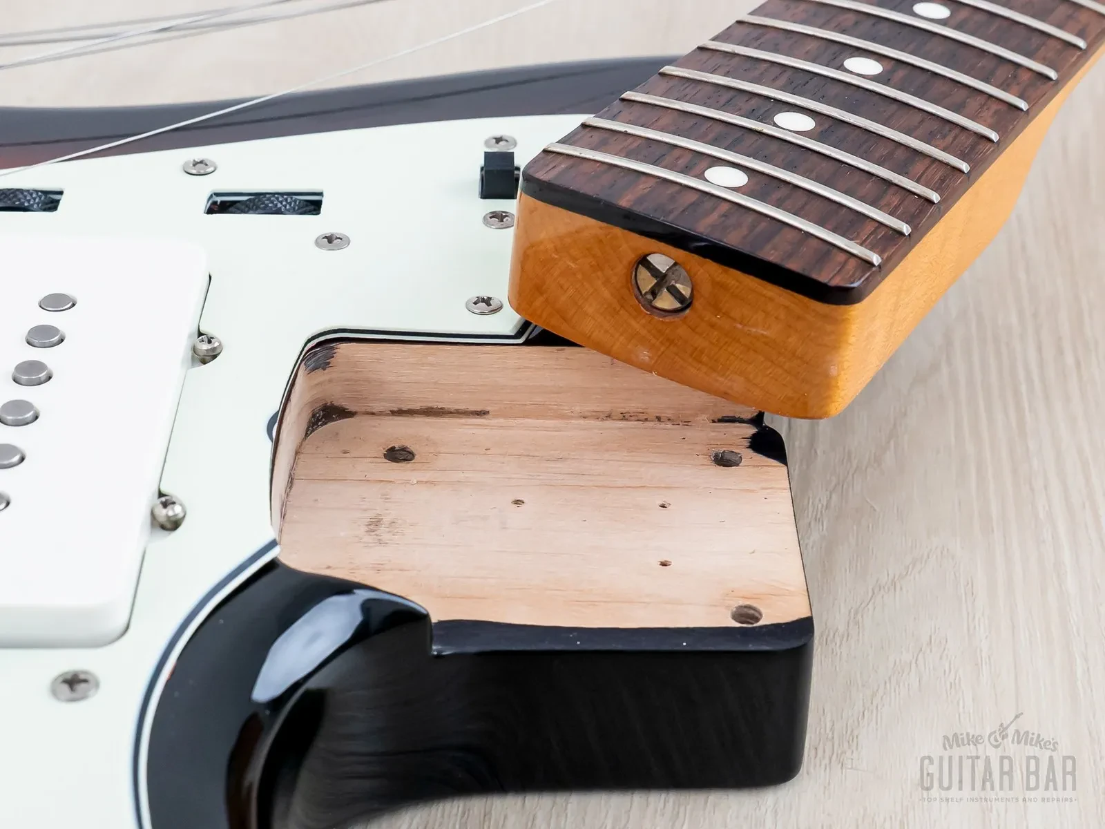 Изображение №17