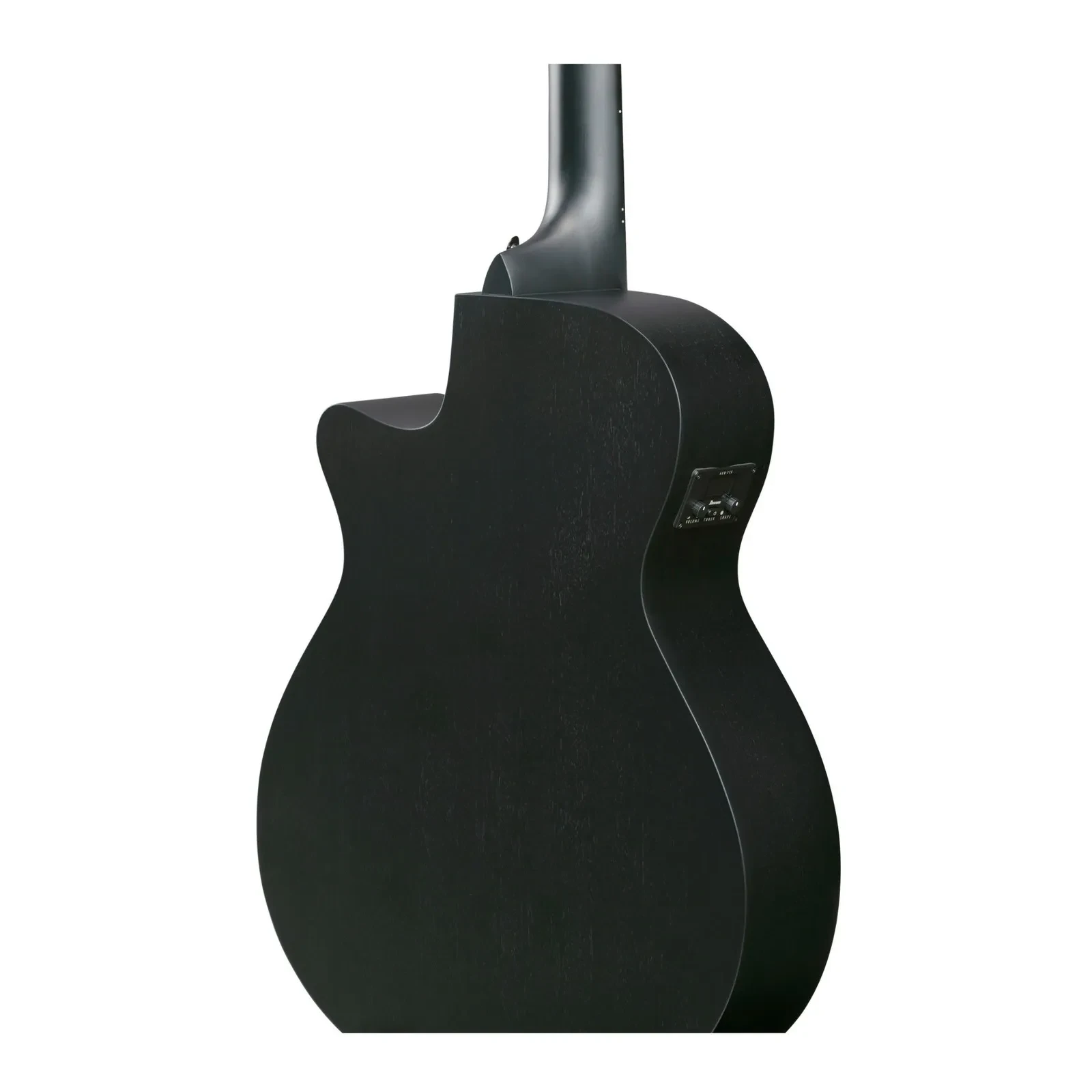 Изображение №6