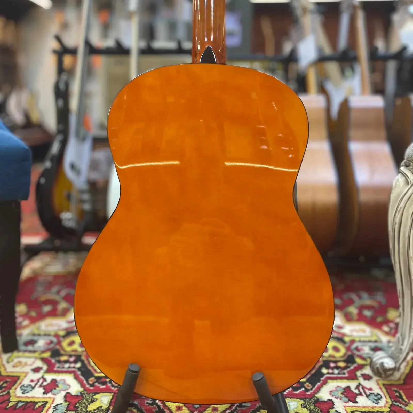 Изображение №10