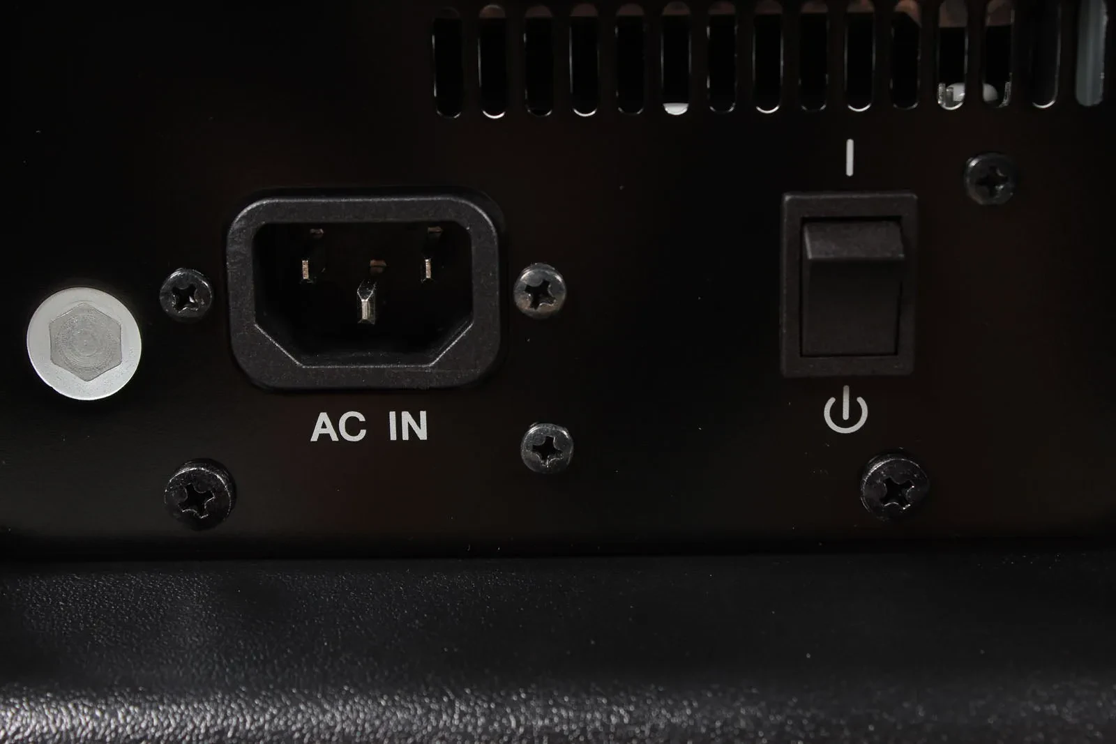 Изображение №9