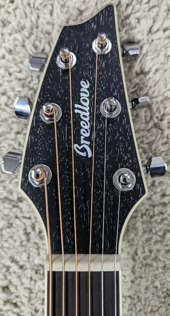 Изображение №5