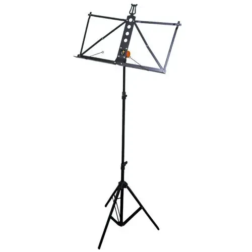 Пюпитр Gewa FX F900702