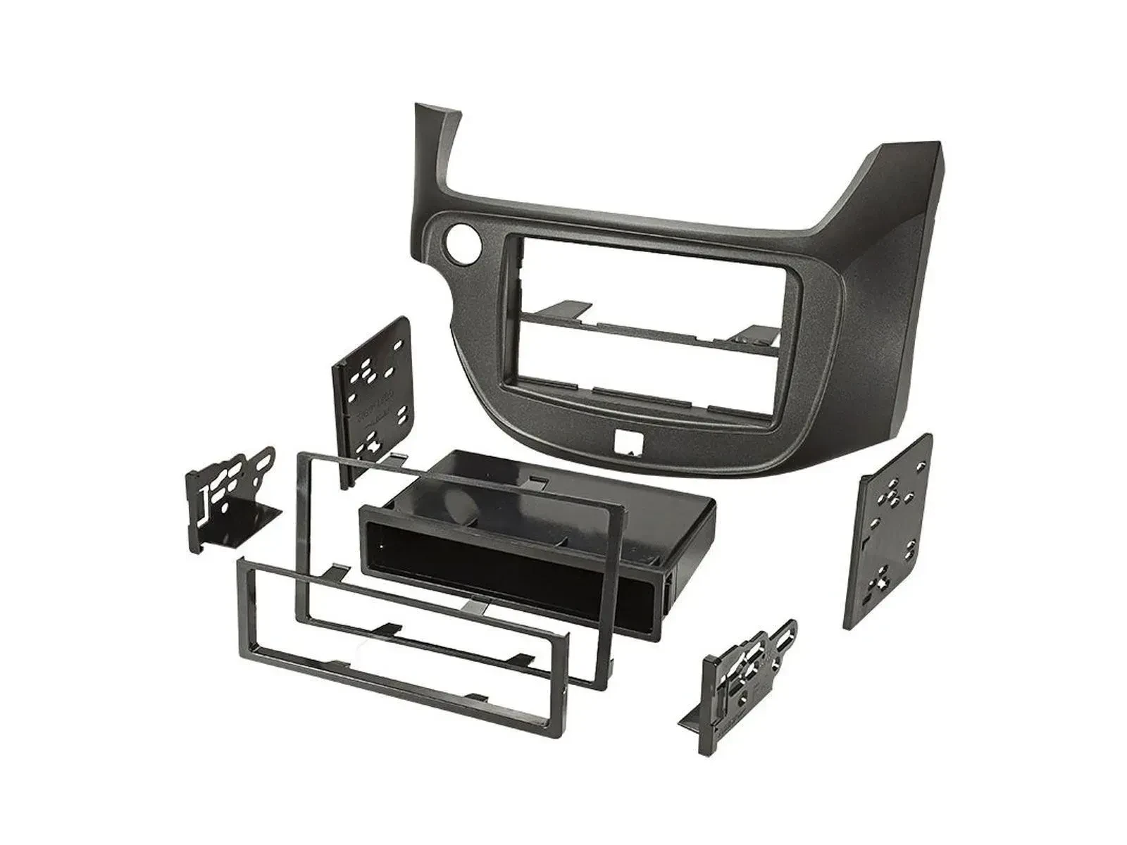 Изображение №6