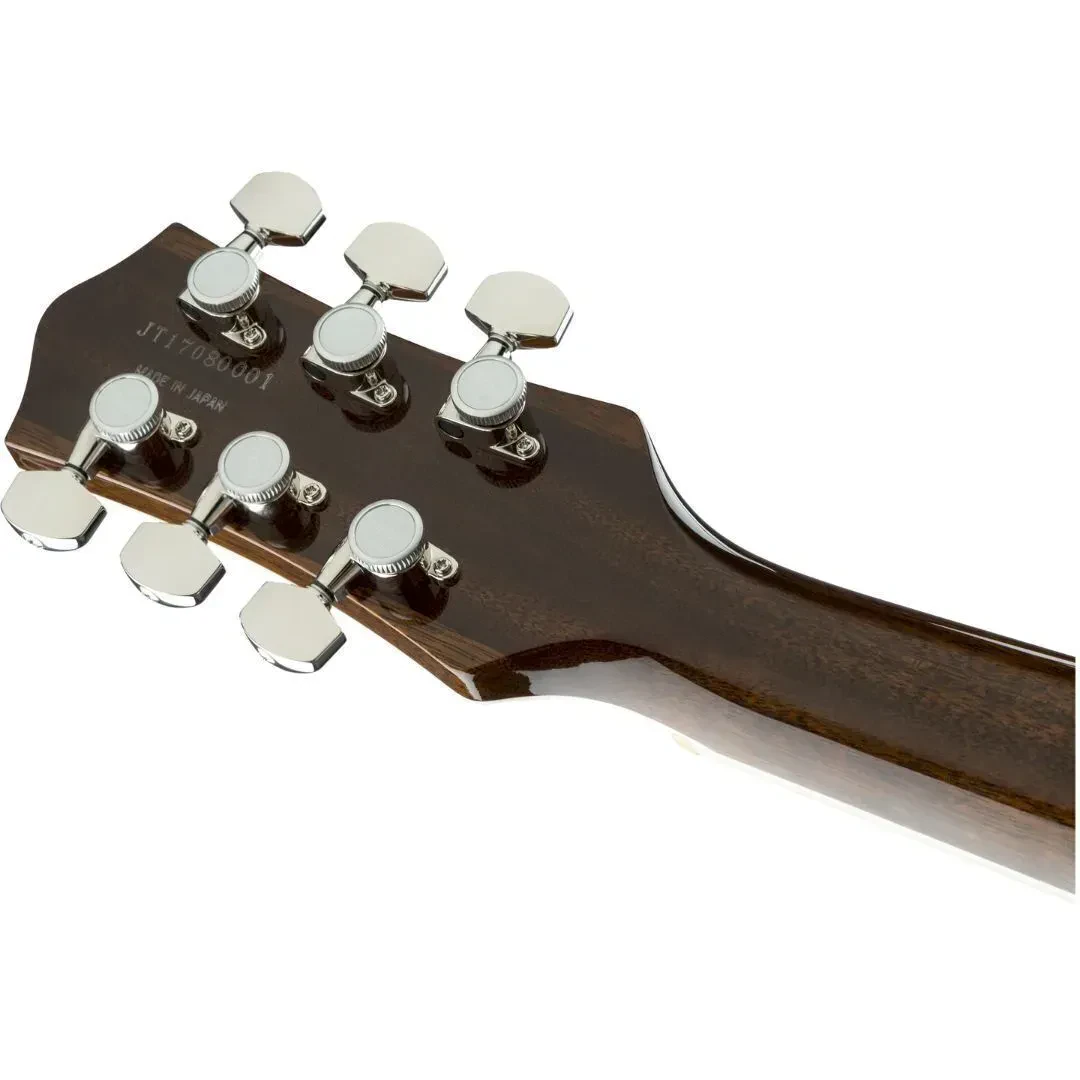 Изображение №6