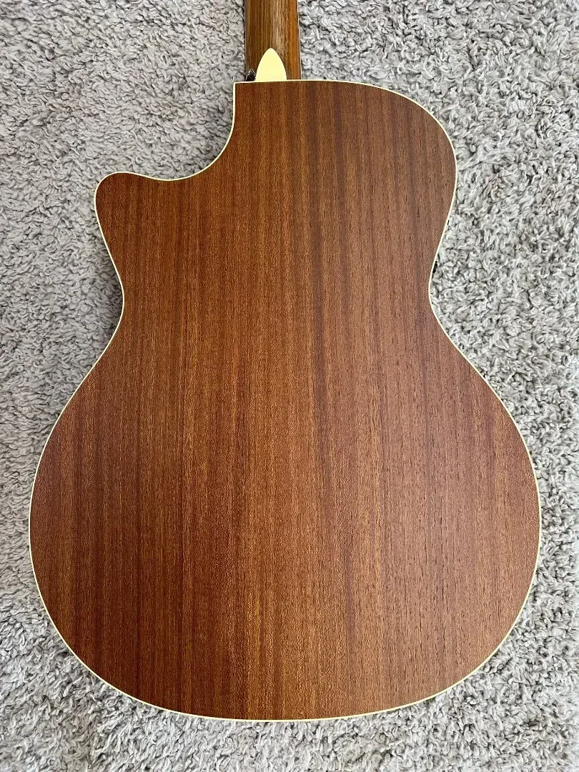 Изображение №6