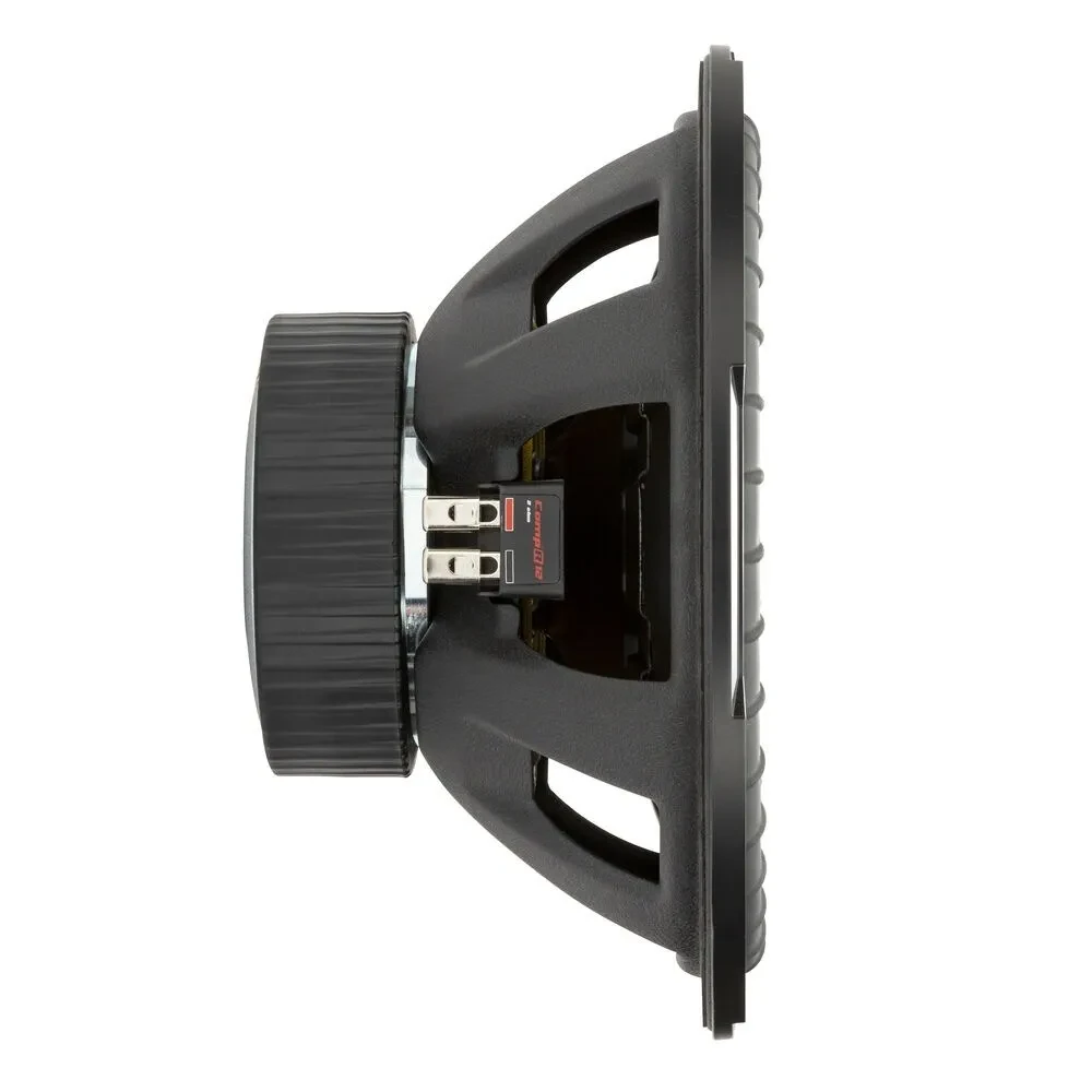 Изображение №13