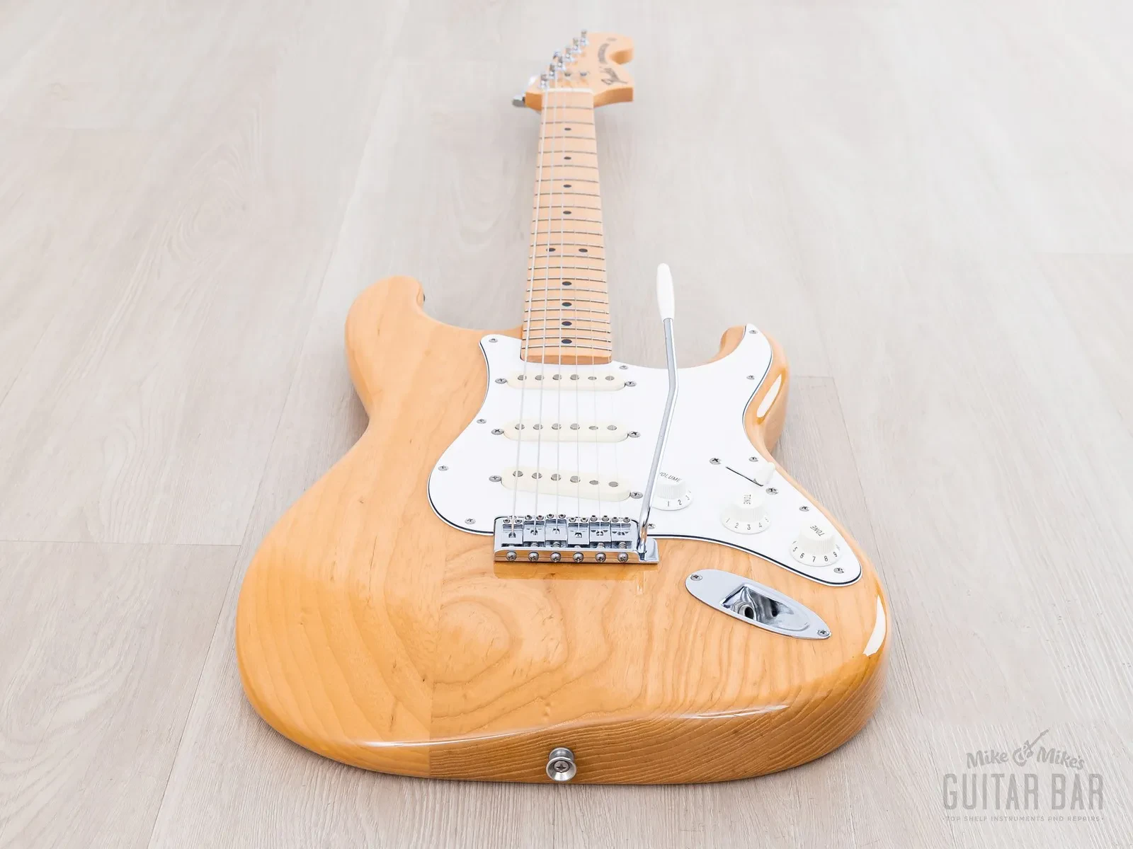 Изображение №11