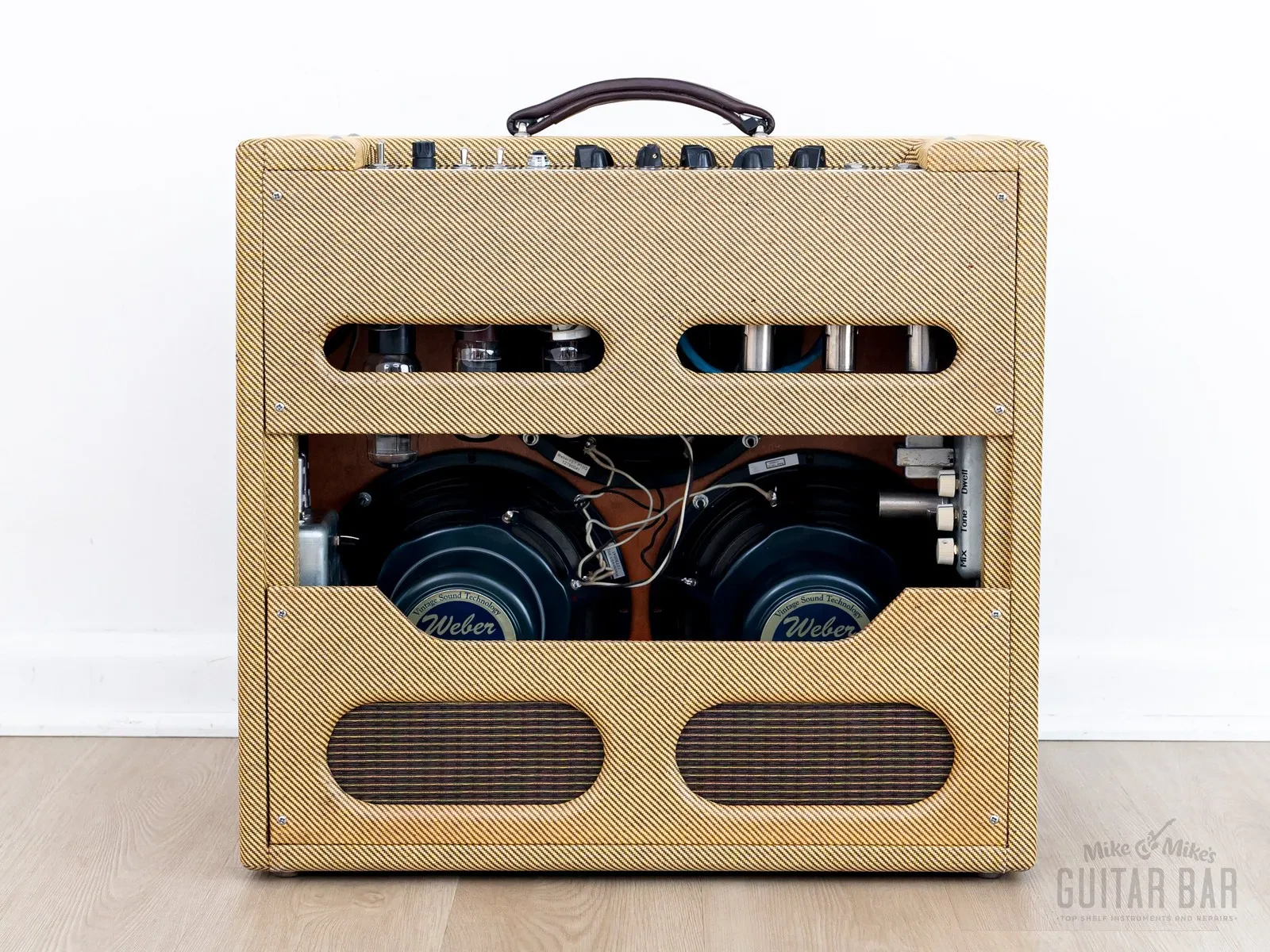 Изображение №9