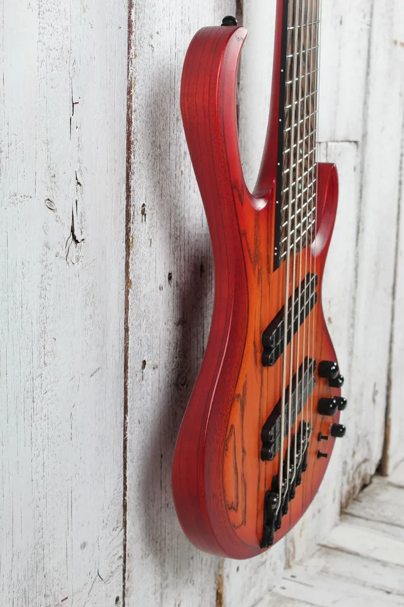 Изображение №9