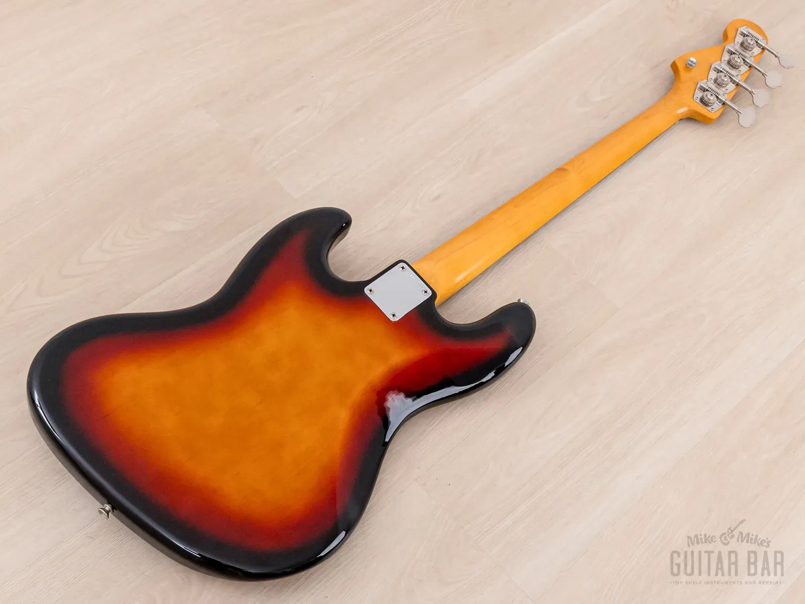 Изображение №14