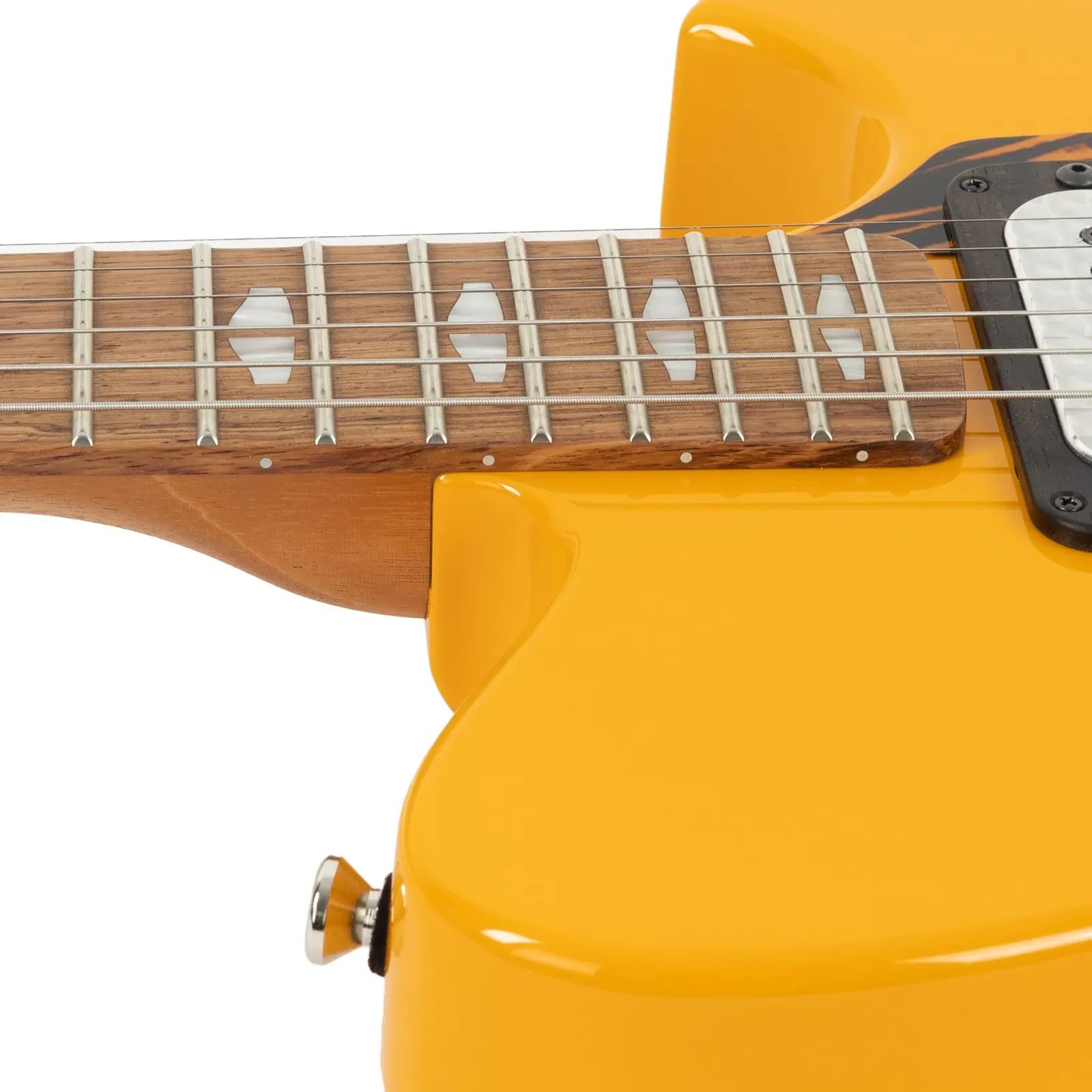 Изображение №10