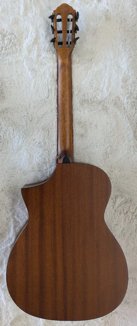 Изображение №2