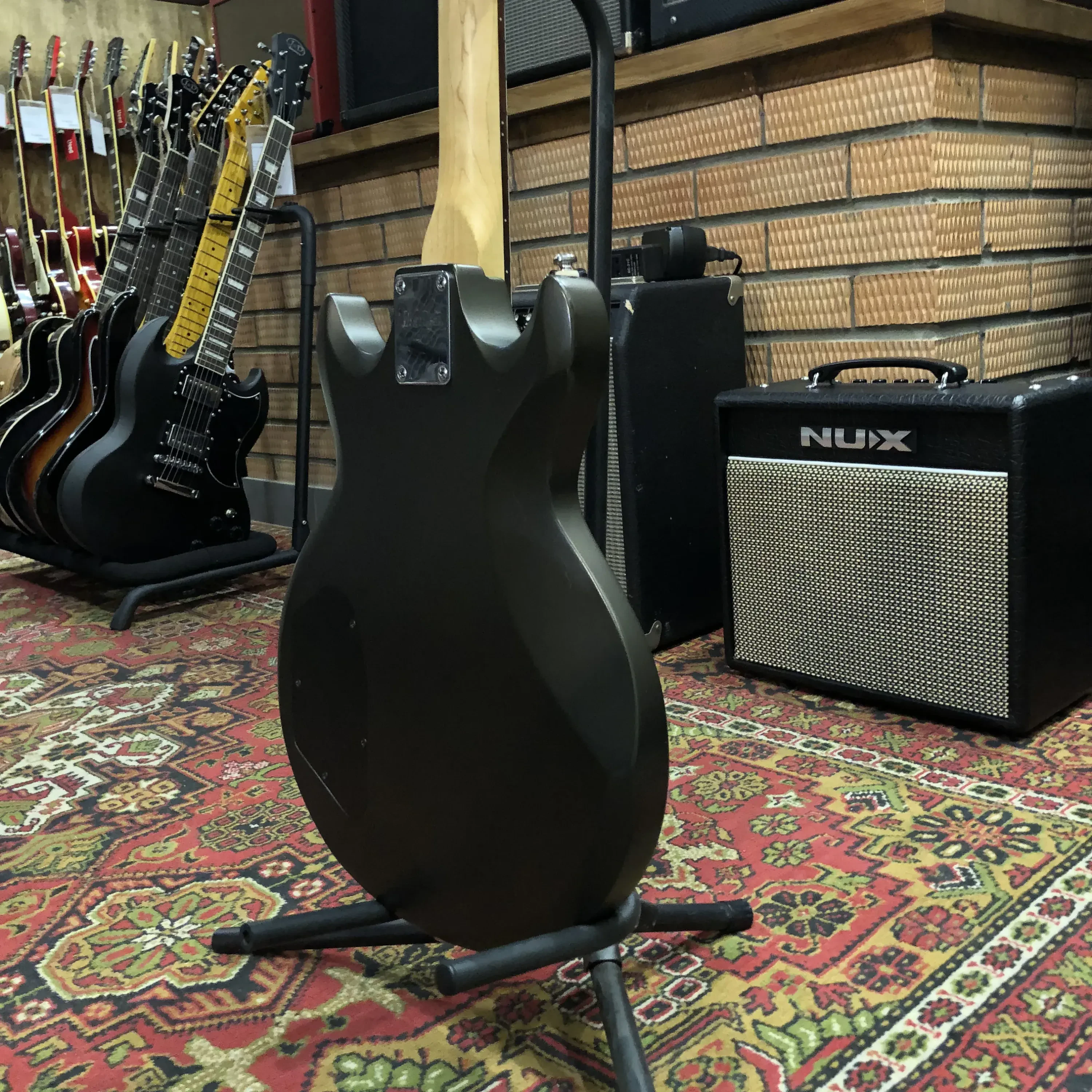 Изображение №11