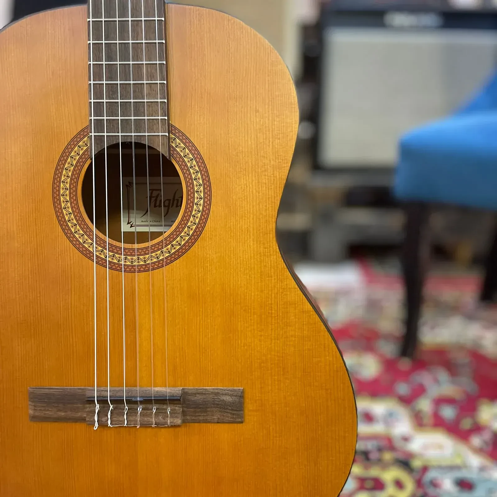 Изображение №24