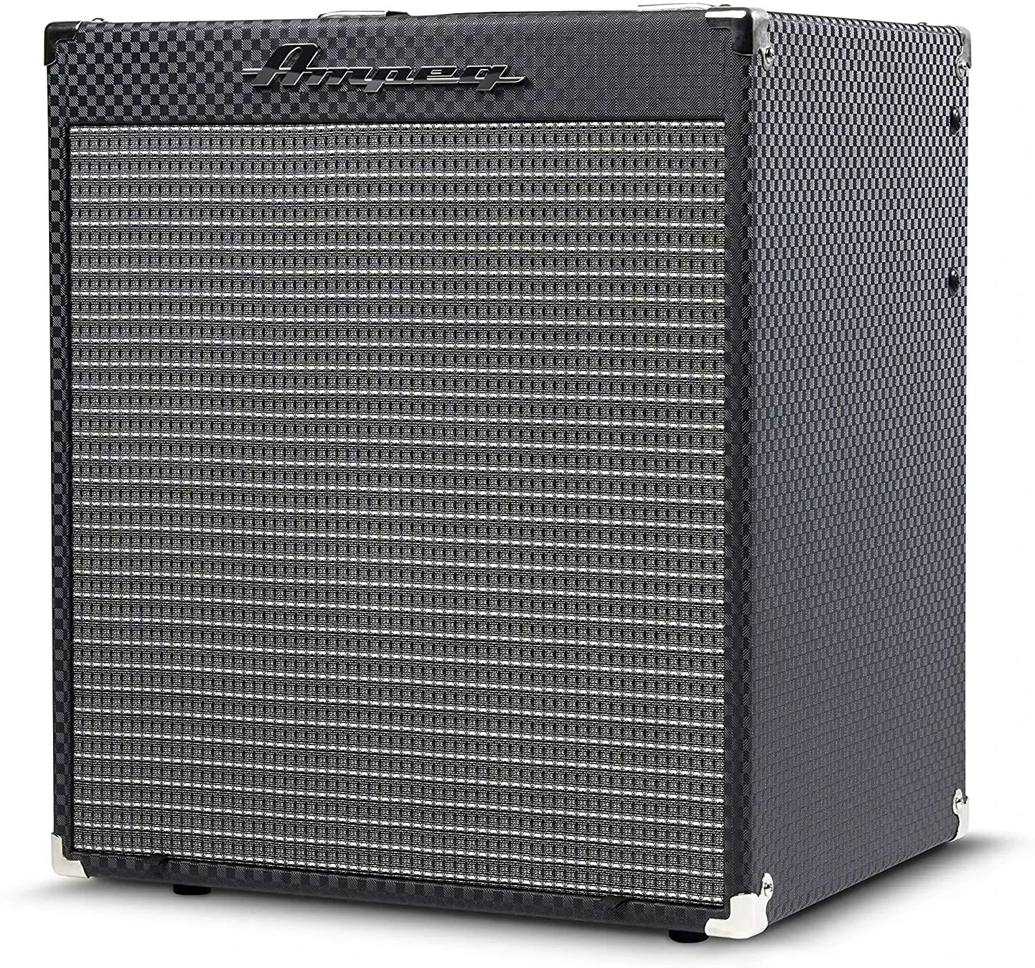 Изображение №3