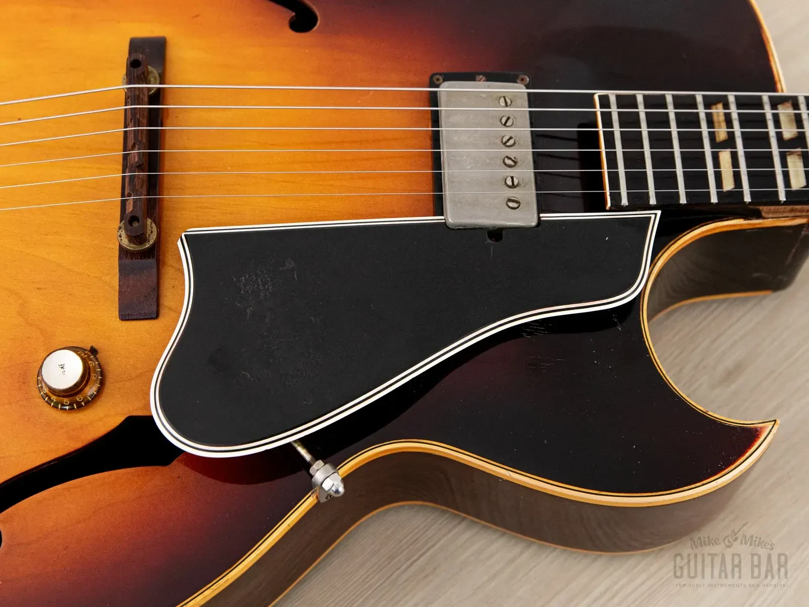 Изображение №8