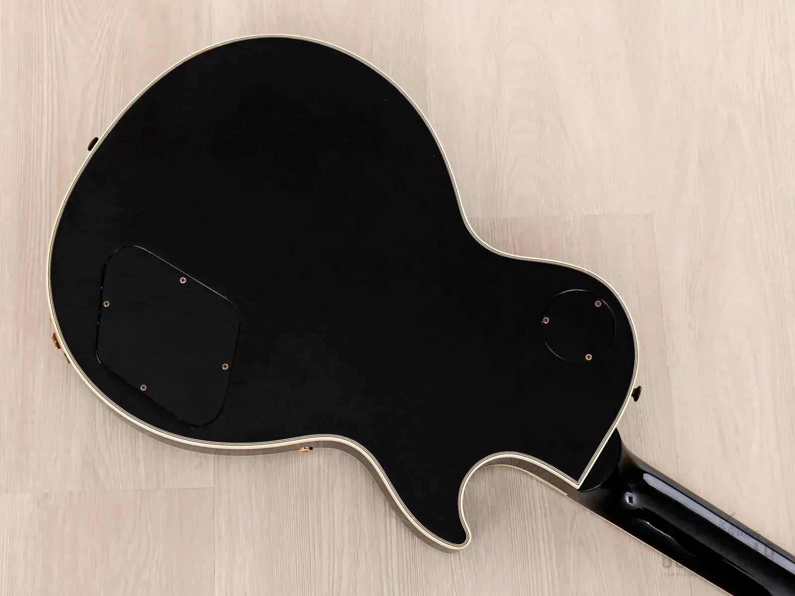 Изображение №14