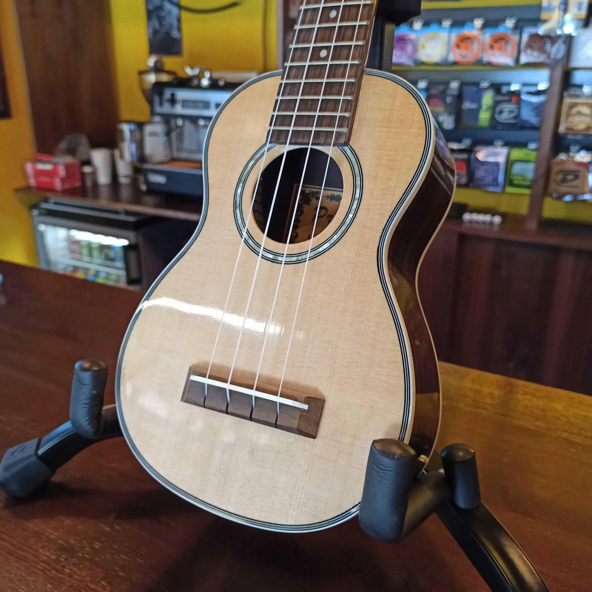 Изображение №12