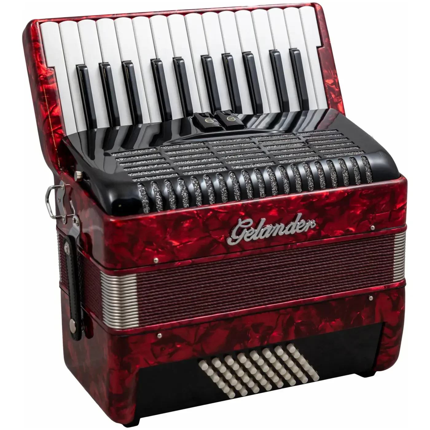 Изображение №3