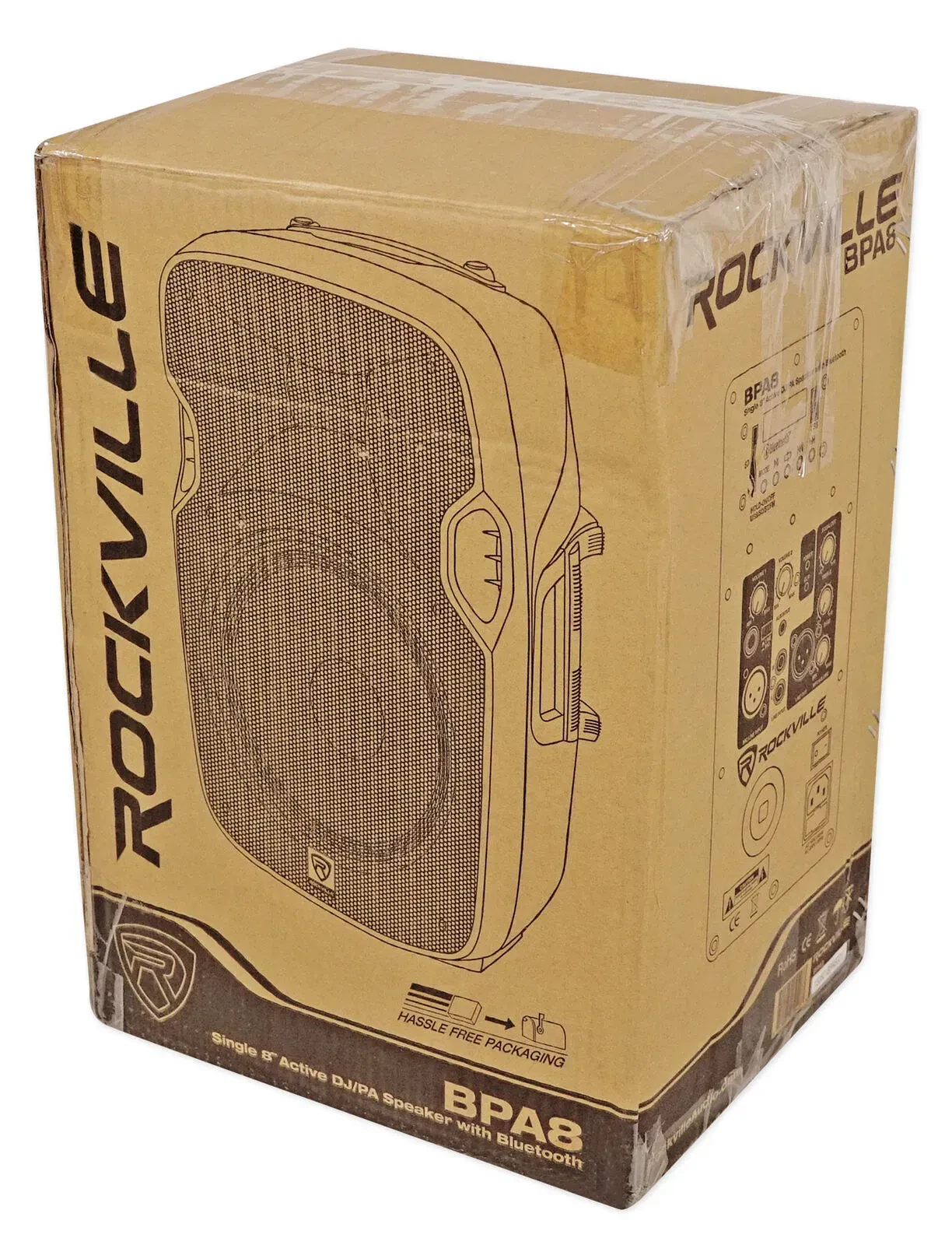 Изображение №12