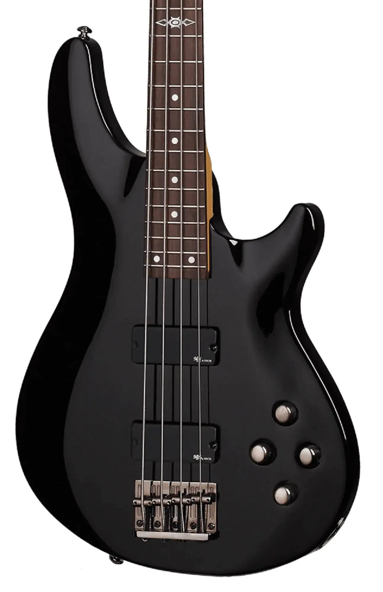 Изображение №2