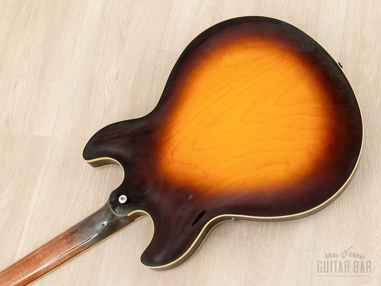 Изображение №14