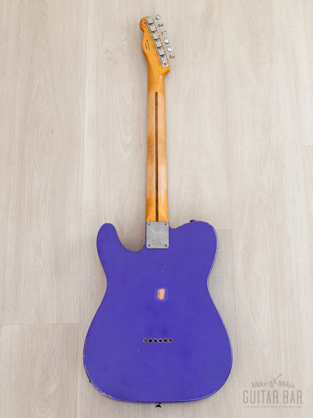 Изображение №3