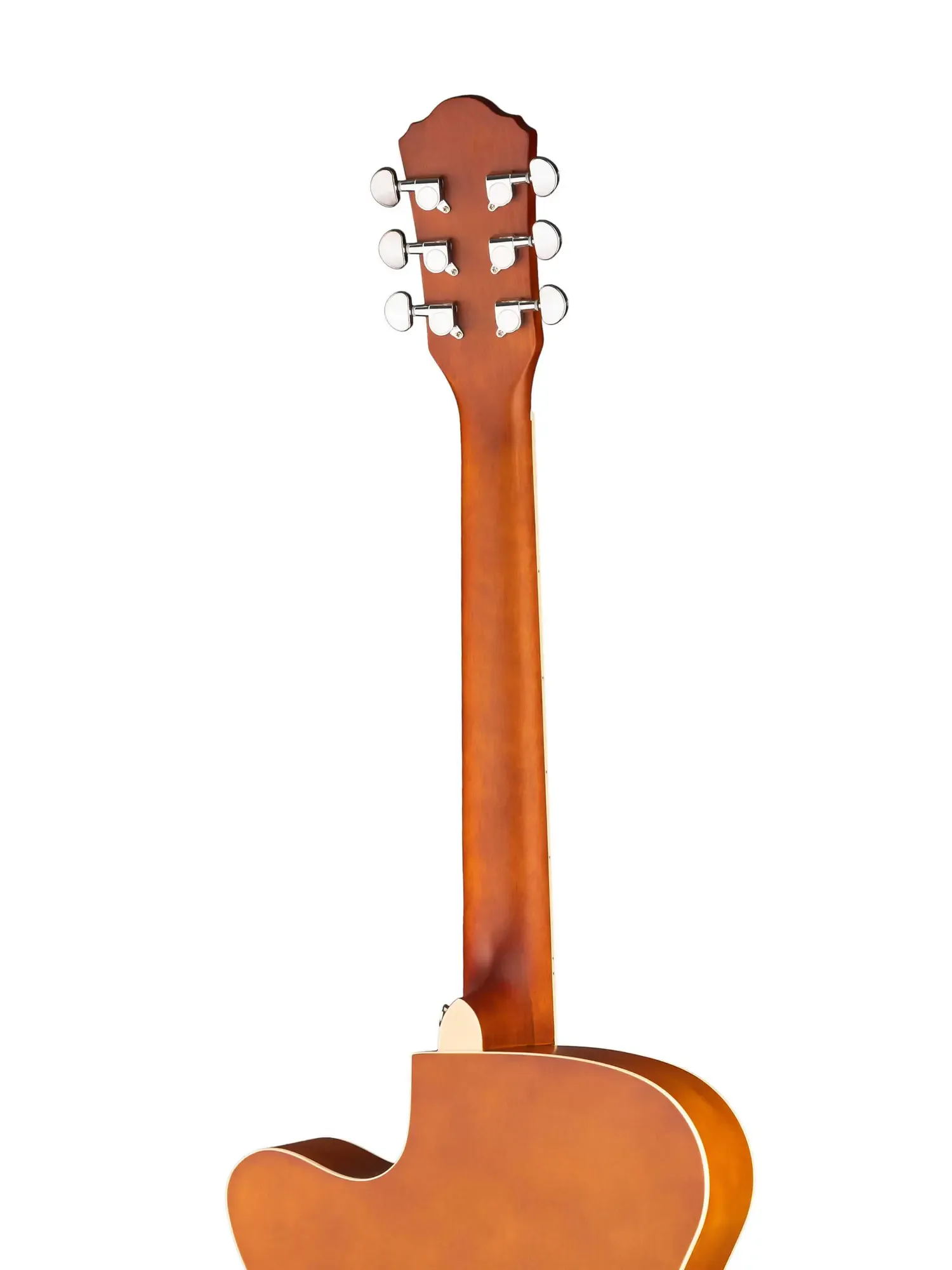 Изображение №8