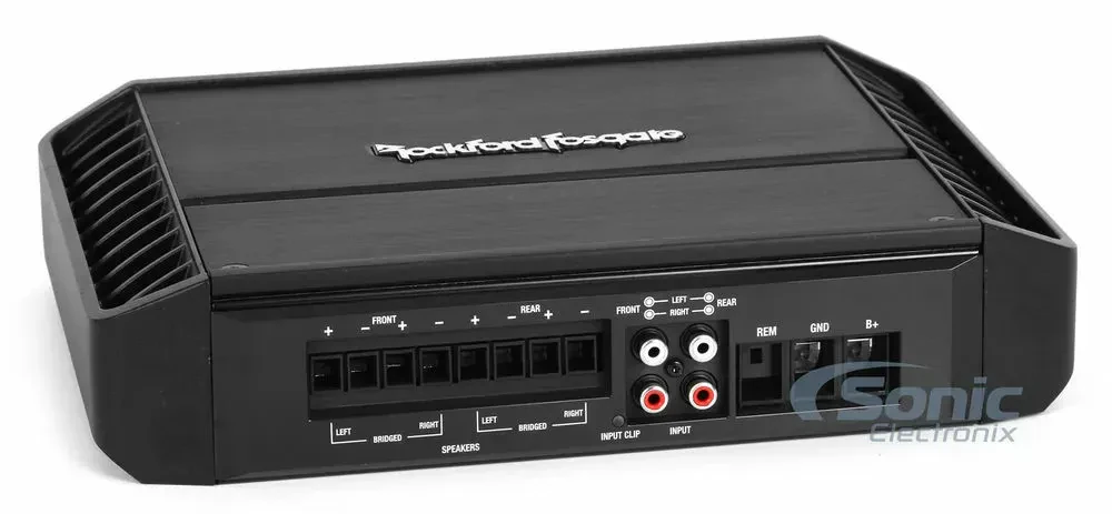 Изображение №11