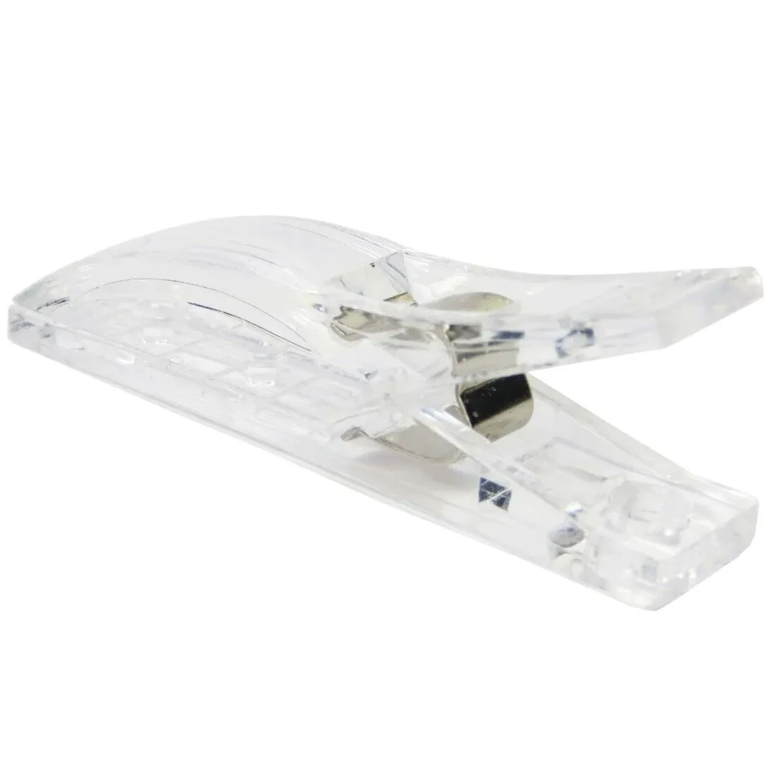 Изображение №3