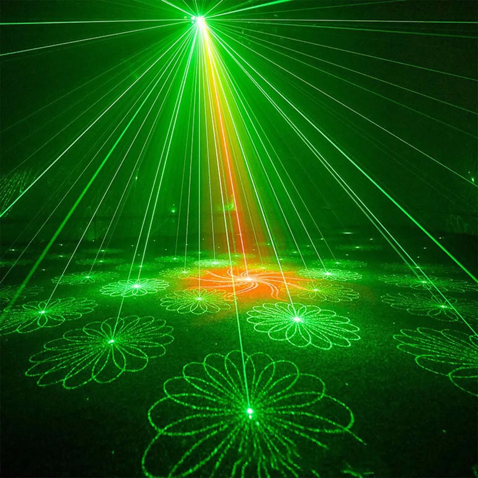 Изображение №3