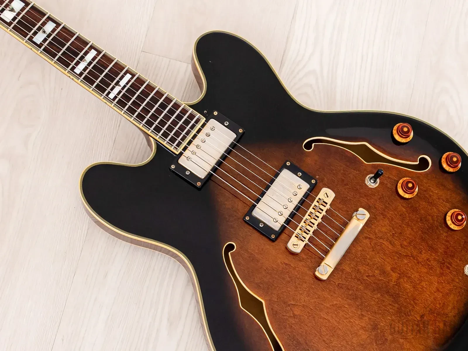 Изображение №7